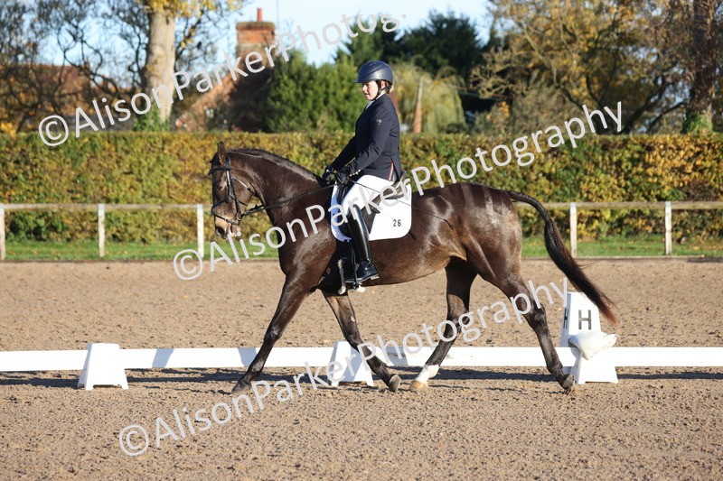 20251102-0147 - Class 1 - Prelim 5