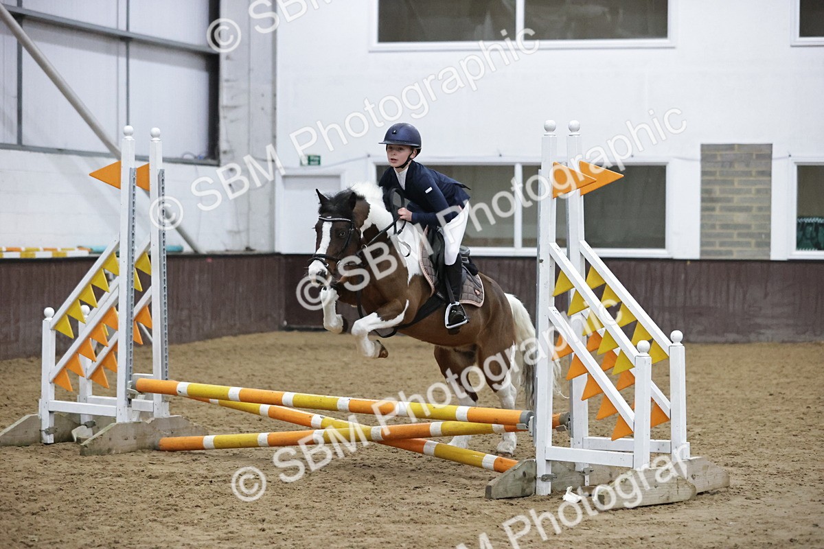 SBM_000985 - Class 2 - 60cm