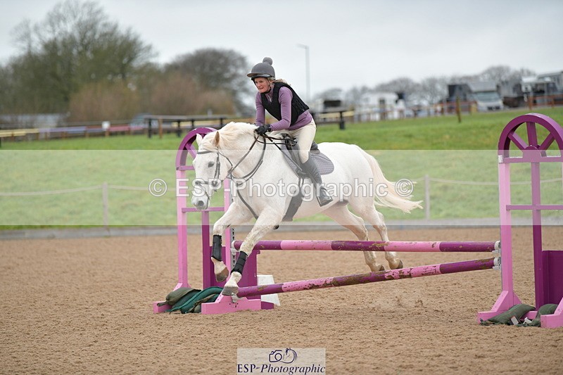 240203A-130312-00422 - 80cm