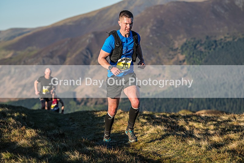 Lords Seat-239 - Lords Seat Fell Race Wednesday 29th April 2026