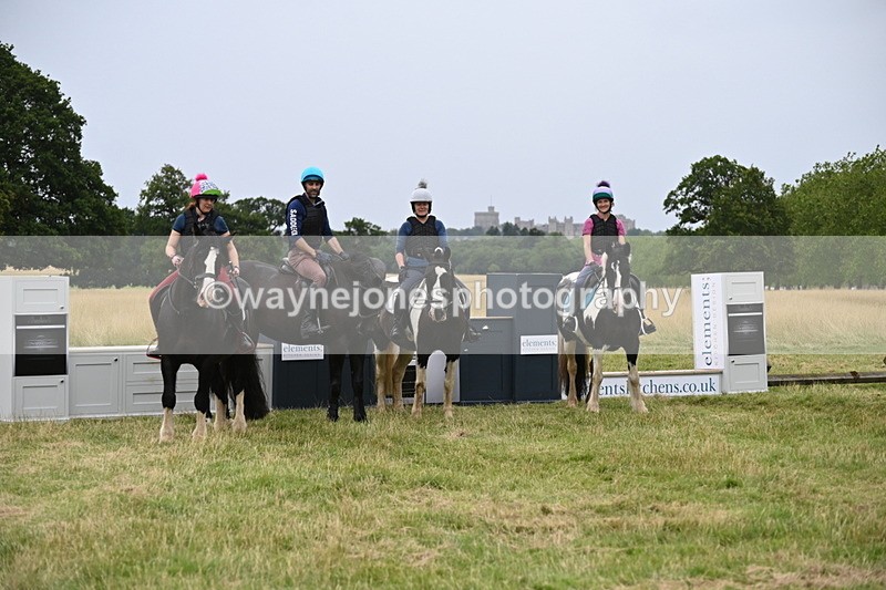 WJ6_3574 - Time at Jump 11:41 to 12:19