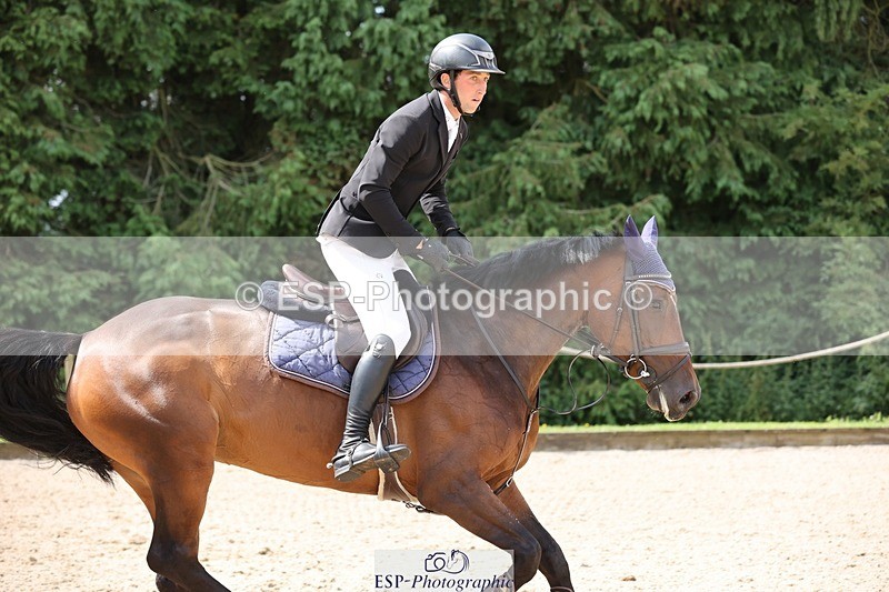 240711-104642-25723 - Cls 120 Newcomers