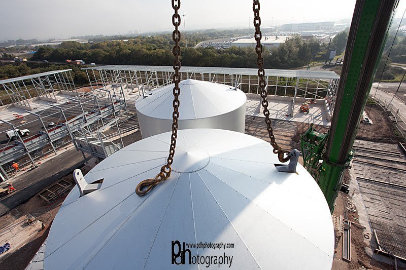 IMG_6741-Edit-2-10-15 - Commercial/Construction