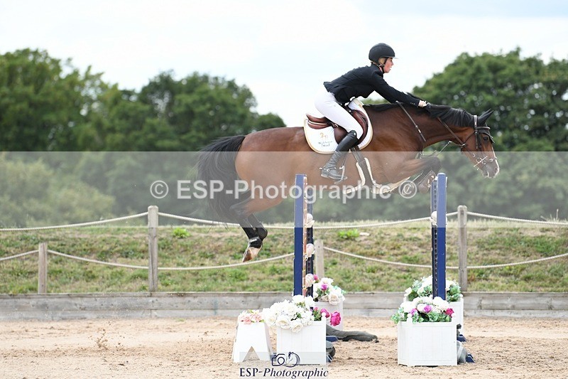 250802-144750-10462 - Cls 17 National 1.30 Open