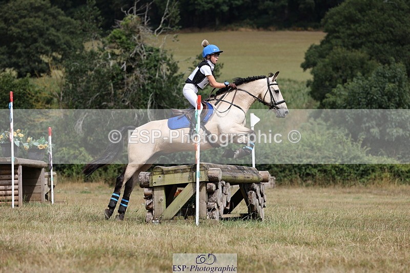 250802A-115142-01865 - B-070-Annabelle.Greenslade-DELIGHTFUL.JASPER