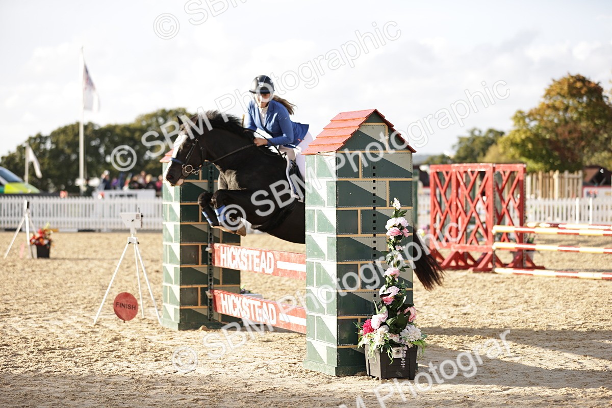 SBM_29996 - j52 - Open 80cm