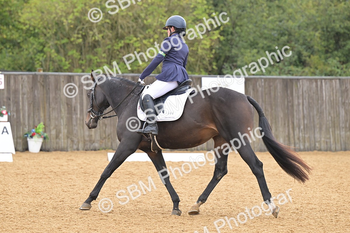 SBM_02280 - D2 - Small Tour Championship Intro 2