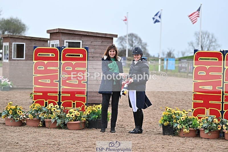 250403-171921-03521 - Cls 2 FEI Inter I Presentations