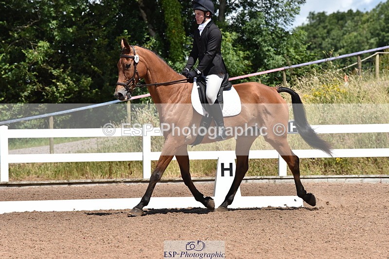 240706A-124004-02338 - Cls 3D Jnr Novice 24