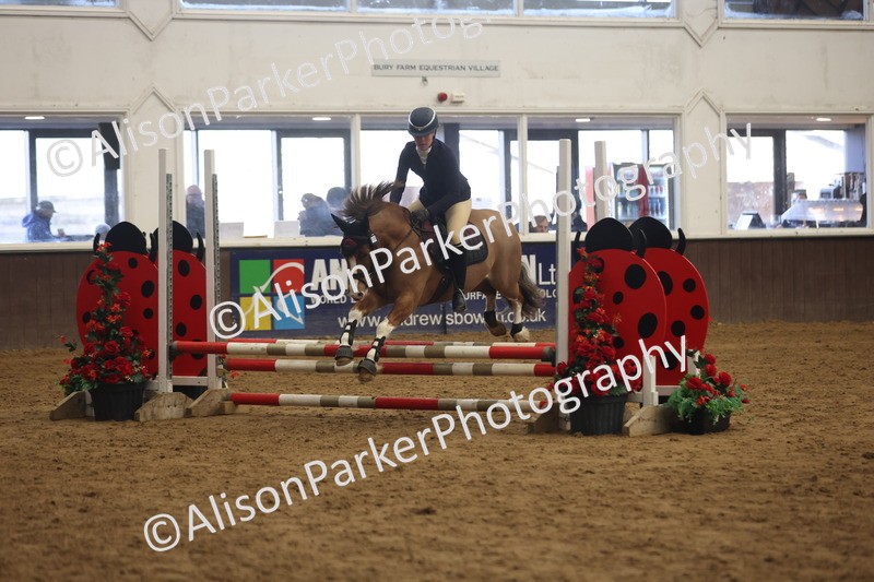 20260314-0994 - 60cm