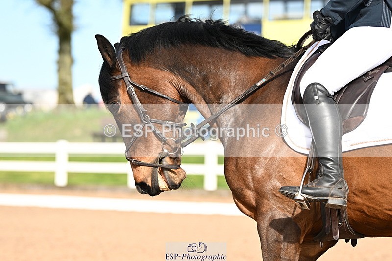 240324A-143908-04261 - Prelim 7, 14.05 to 15.00