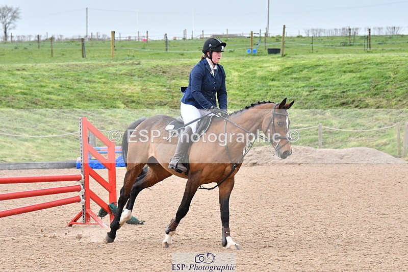 240323A-122529-00350 - SJ 80cm