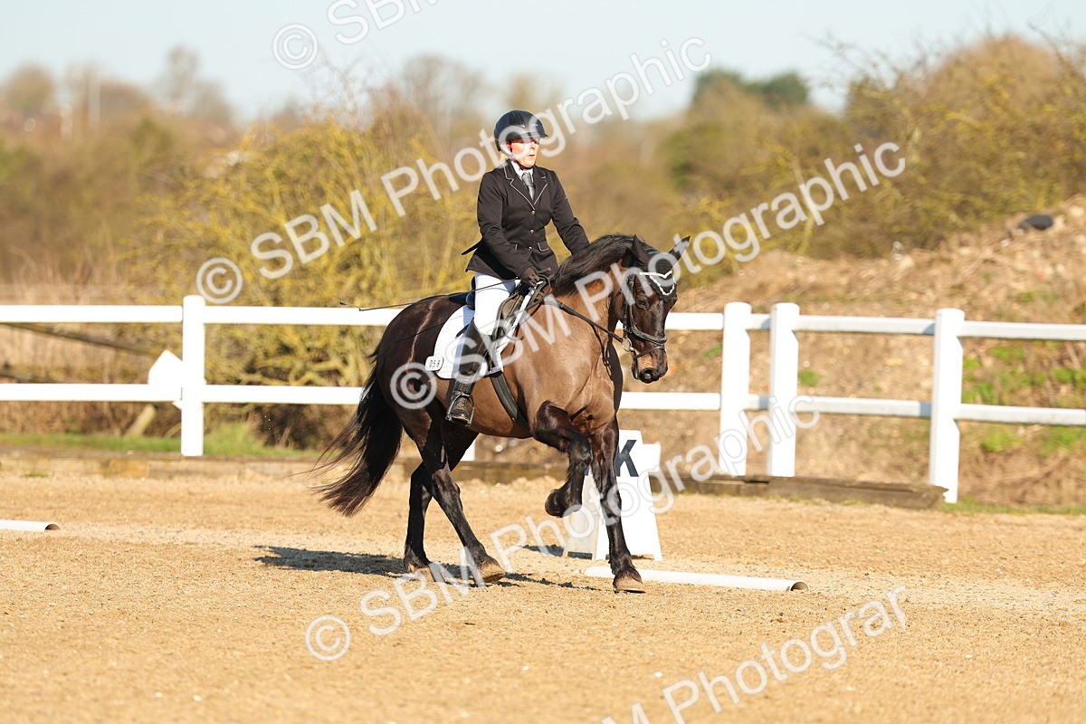 SBM_004624 - Class 4 - N1-80cm