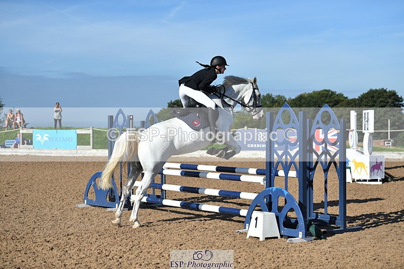 230903A-093538-03350 - Cls 11 85cm Amateur Quali