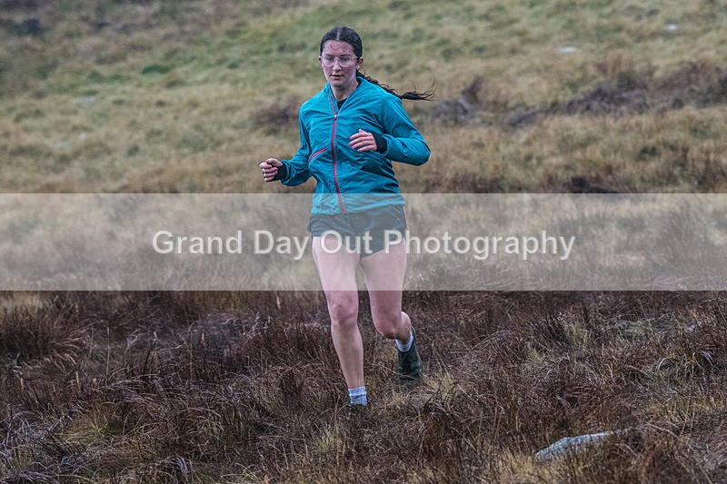 Dalehead-197 - Dale Head Fell Race Sunday 19th October 2025