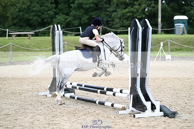 250622A-095950-00582 - Cls 1 40cm