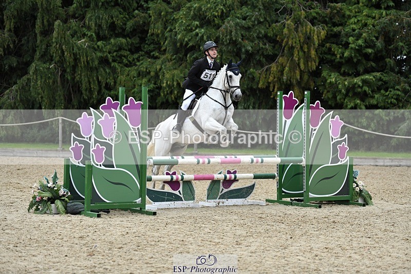 230827-111056-23426 - SJ 10 to 11.30 coursewalk