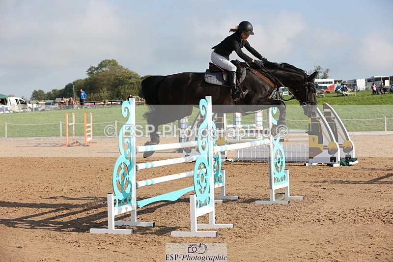 230915A-095129-01313 - Cls 1 Snr Newcomers