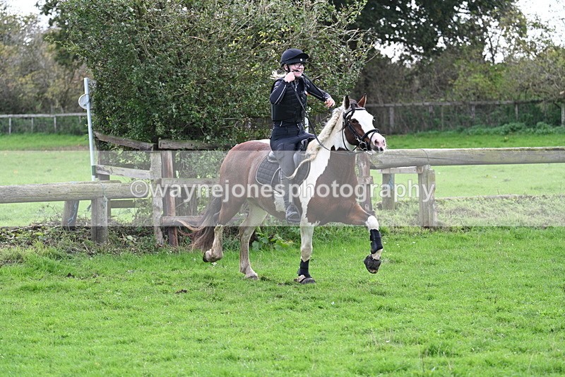 WJ7_9089 - Time 12:40 to 12:54