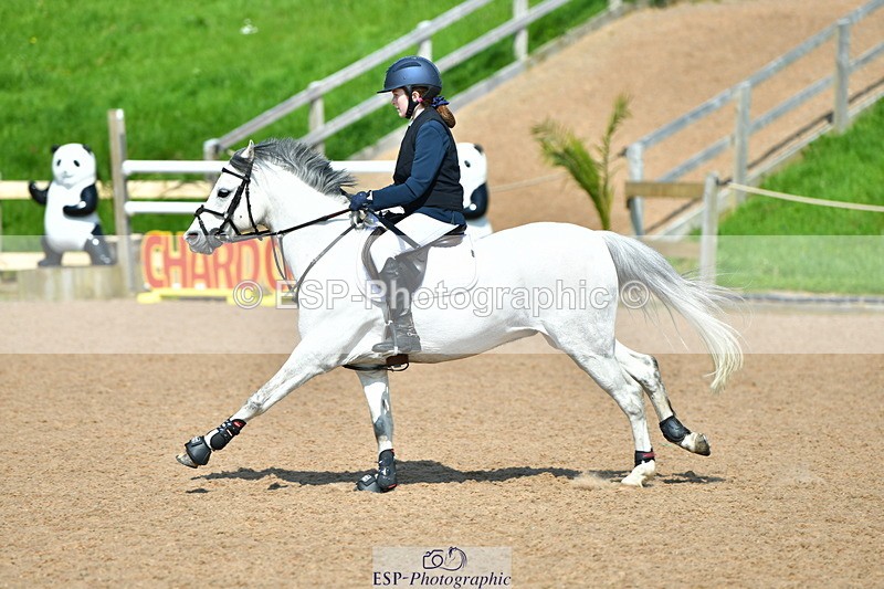 230513A-152652-01708 - Cls 40 Club 90cm