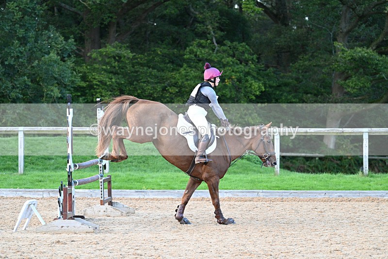 WJ7_6500 - Time 16:55 to 17:11