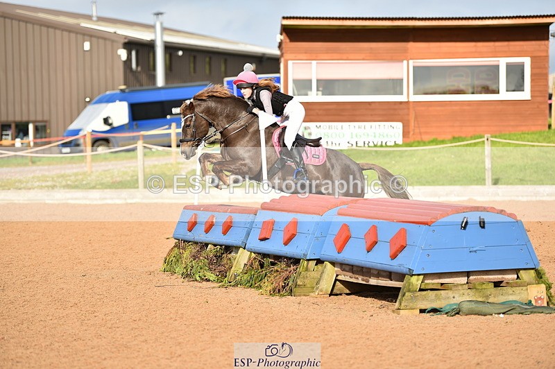 231105A-115124-00653 - 80cm