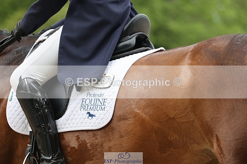 240524-094246-07261 - 257-COUGAR_MAIL-Jeanette_Brakewell