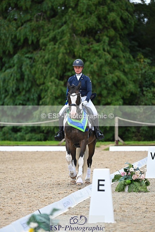 230813-163502-08386 - Elem Bronze Presentations