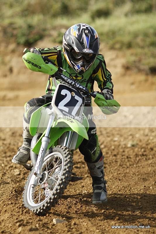 MX 091010-394 - GSY 2 Day 09/10/10