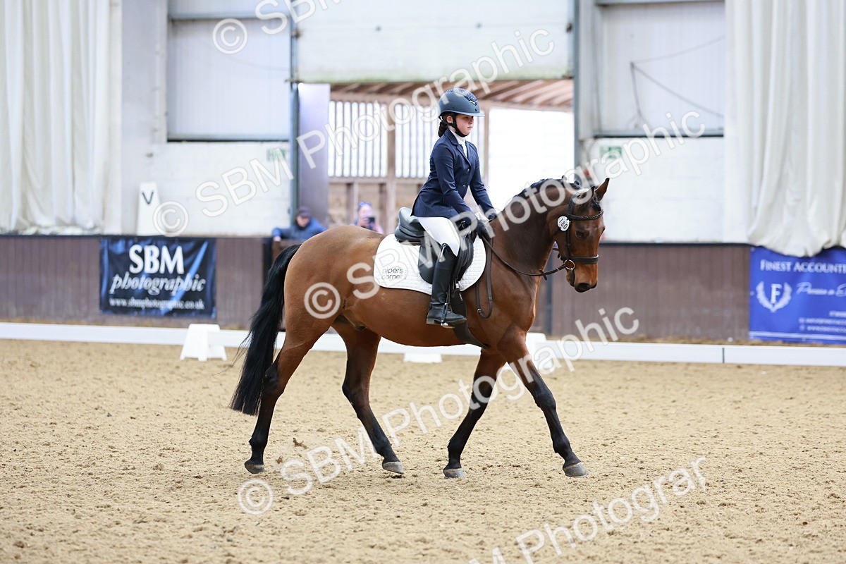 SBM_000899 - Prelim 2 - 10.38-11.48