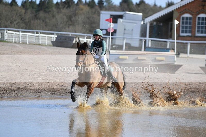 WJ5_8805 - Time 14:48 to 15:04