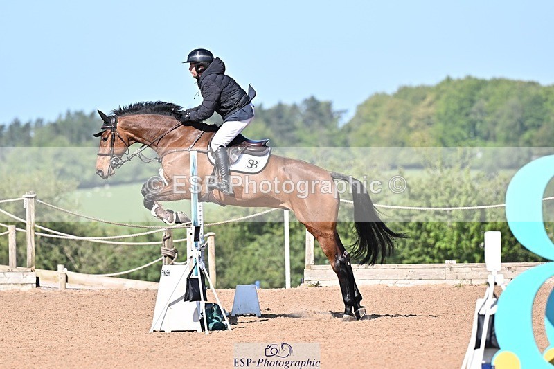 260429-100803-00025 - British Novice and 90cm Open