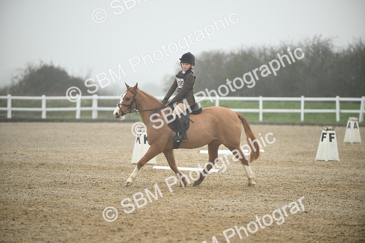 SBM_000754 - Class 11-3 - P2