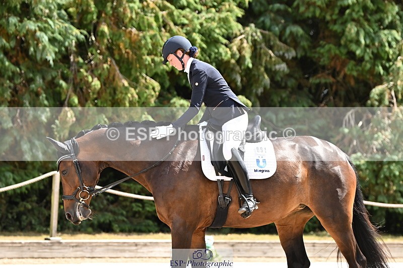 250808A-154539-01327 - 091-Bryony.GoodwinBB.Florence