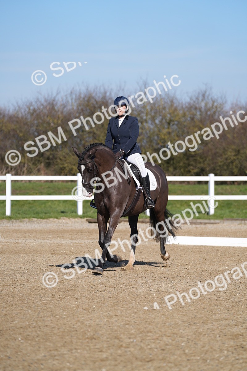 SBM_001845 - Class 3 - P1