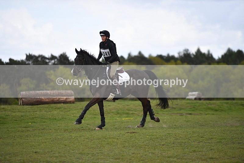 WJ5_3394 - Time 14:19 to 14:53