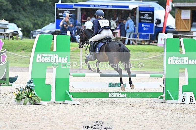 230825-143614-11406 - Round 2 Start to 15.05 coursewalk