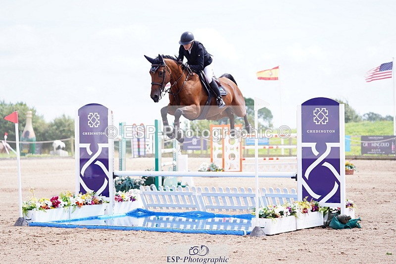 240804A-133746-11202 - Cls 44 Area Trial