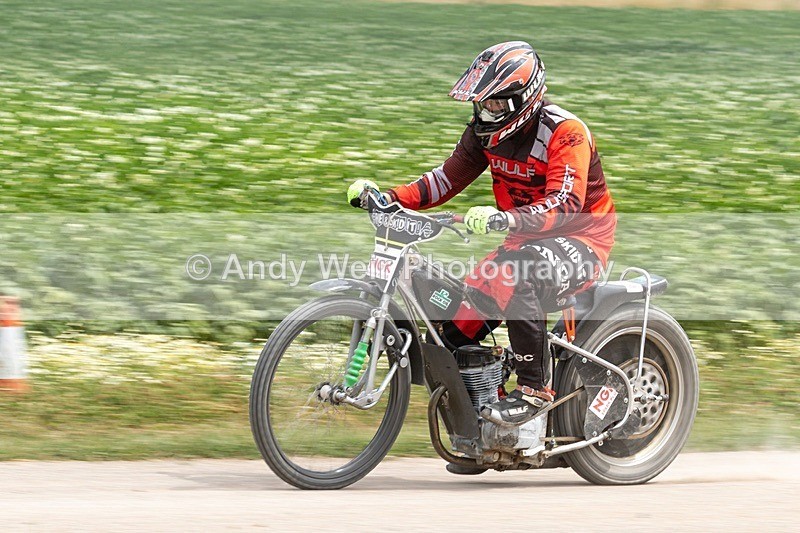 20260718-7D-8E0A5564 - Ride & Skid It. Speedway Experience Day 18th July 2026