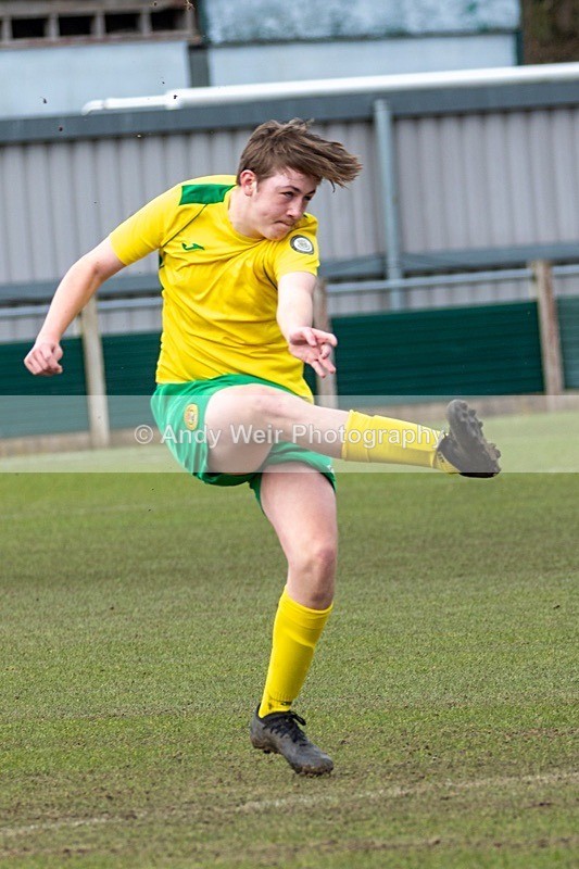 240314-7D-8E0A9721 - ESPFA Cheshire (Runcorn Linnets) 14th March 24