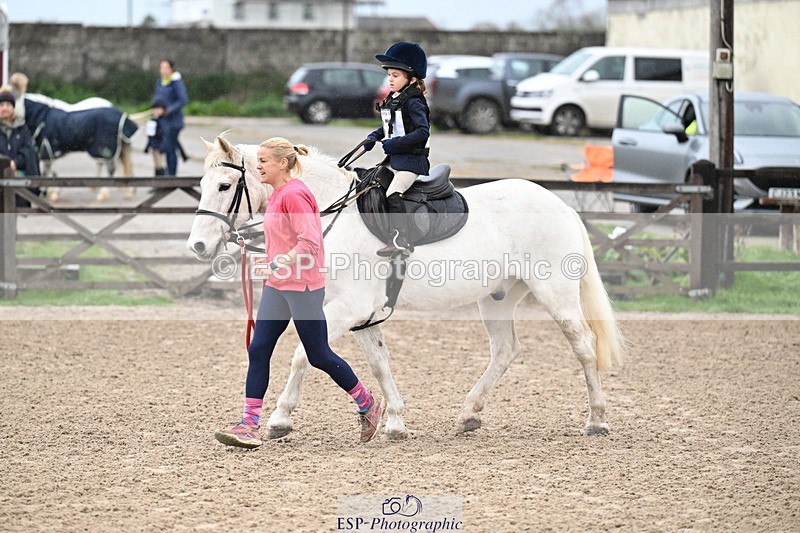 251109A-090704-00061 - Cls 01 40cm SJ LR