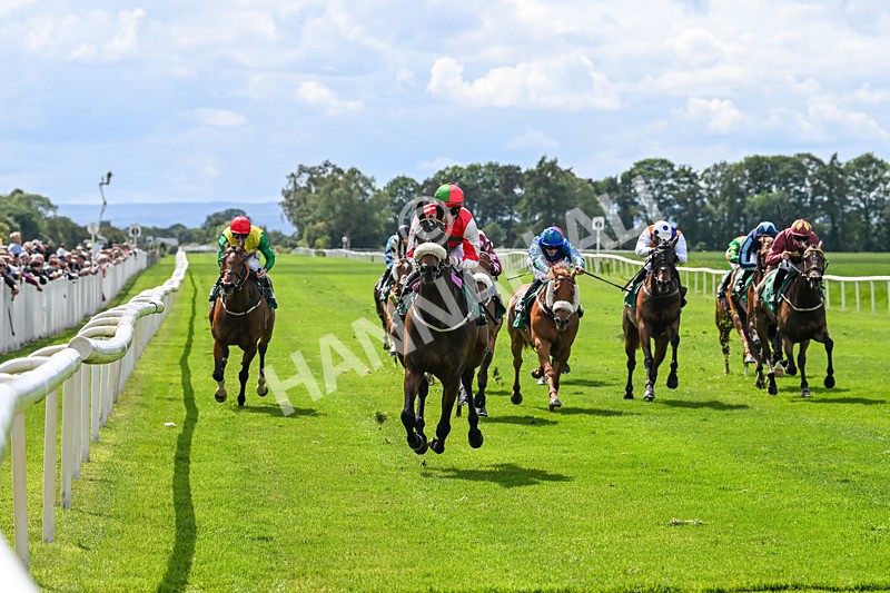 060625-Race 4-Canons House-4730 - Race 4