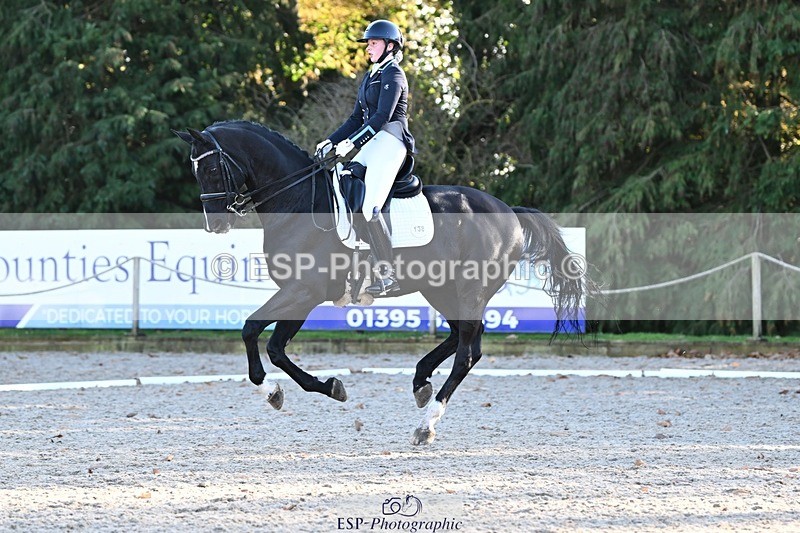 231110-140138-01824 - Cls 7 Medium 61