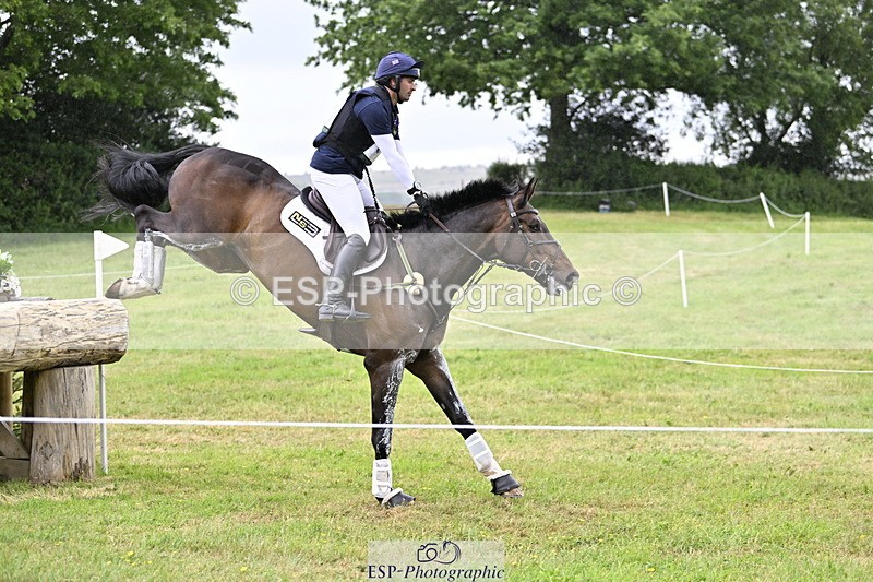 250524A-131553-10338 - B-372-Stephen.Heal-HISCO