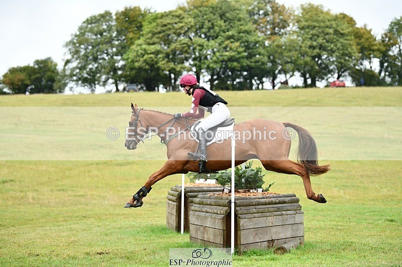 250830-110749-01230 - E-206-Georgie.Selley