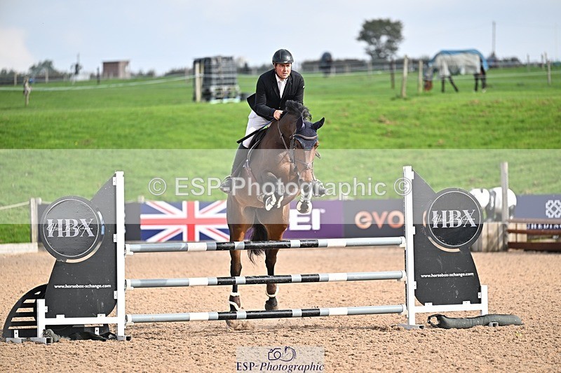 251001-112601-00087 - Cls 2 Discovery and 1m Open