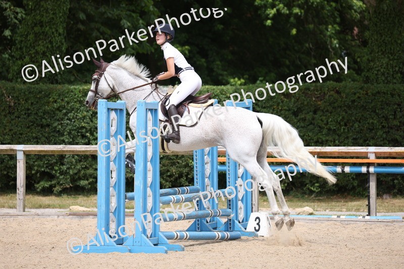 20250629-1543 - Class 4 - 70cm