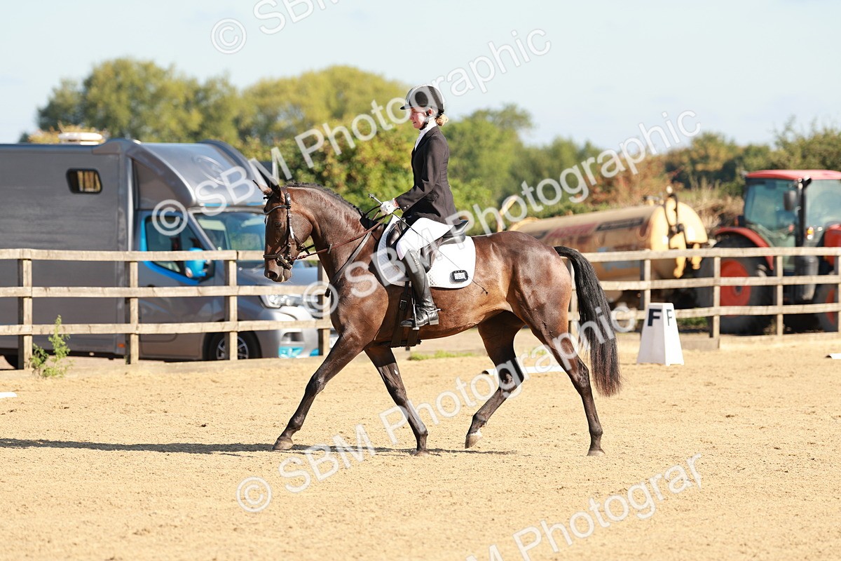 SBM_009153 - Class 1 - Intro 2