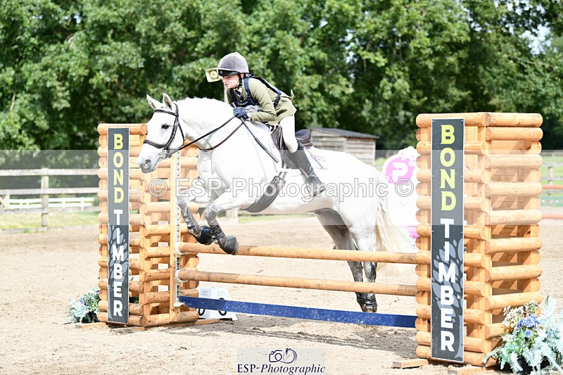 240825X-150733-35851 - 80cm SJ 14.00 to 15.55