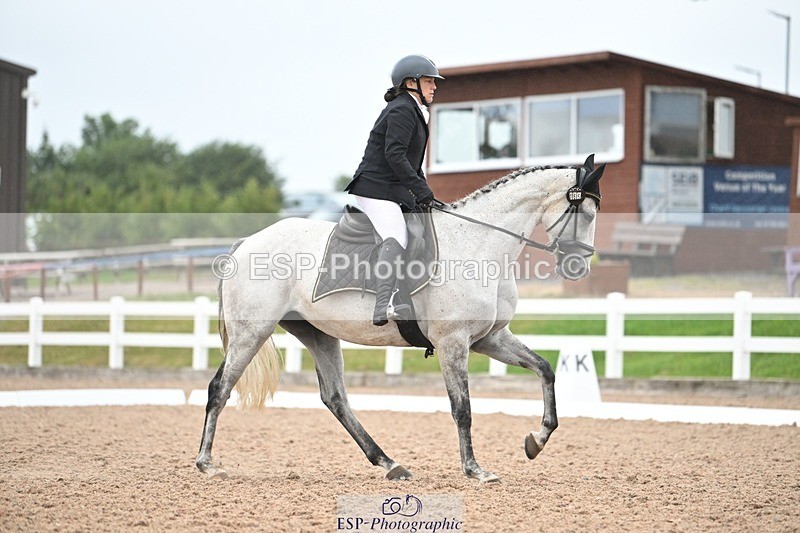 250705-112112-01662 - P2 Sections BDP2SNR, BDP2JNR 11.02 to 12.12